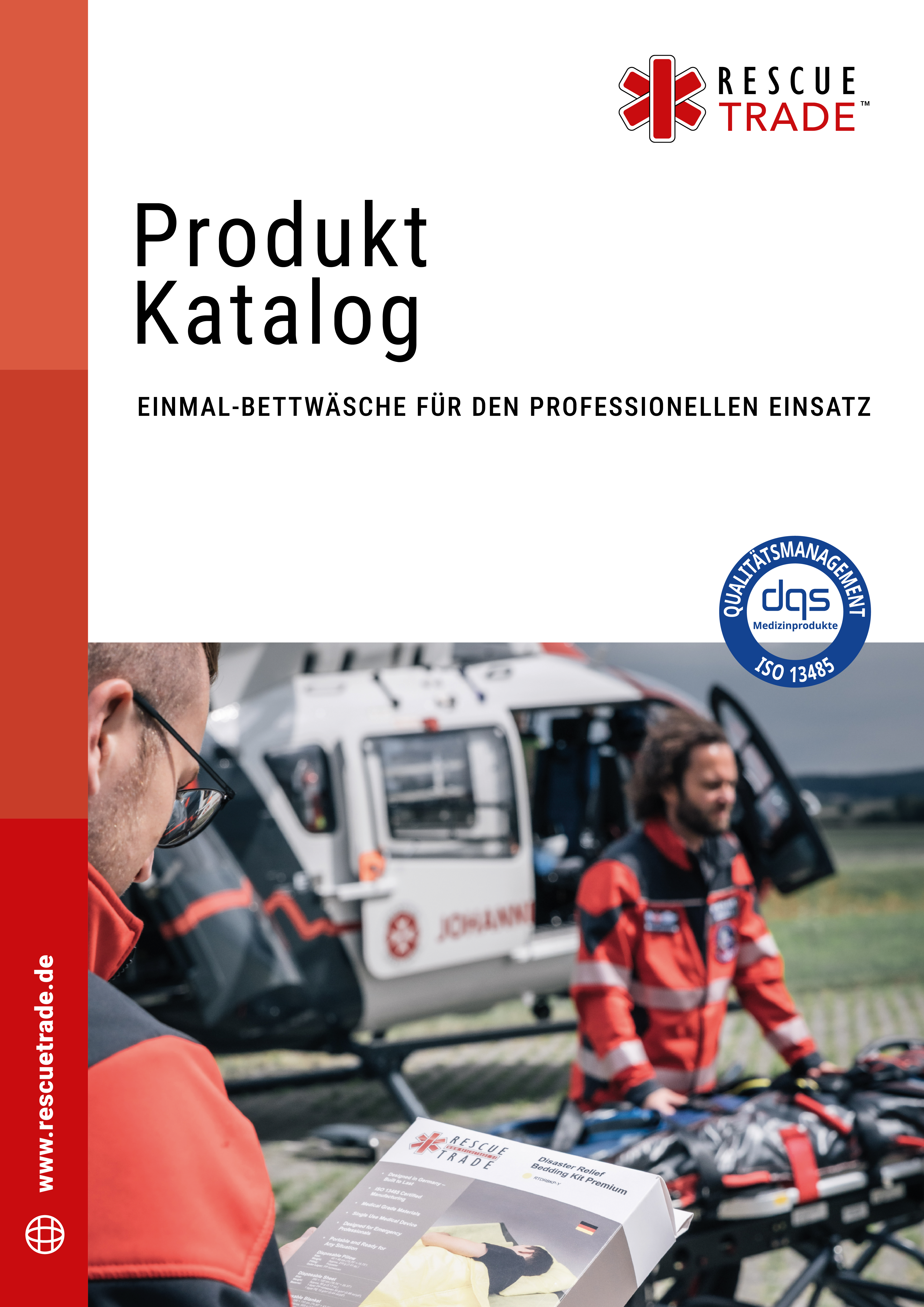 katalog